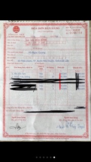 Trầu không dung dịch vệ sinh phụ nữ