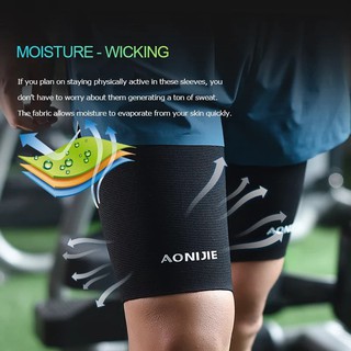 BÓ ĐÙI THỂ THAO AONIJIE E4403