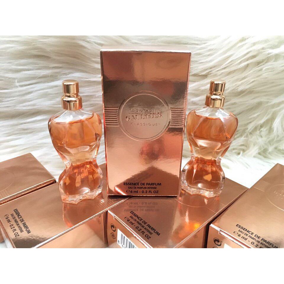 Nước hoa mini Jean Paul Gaultier Le Male | BigBuy360 - bigbuy360.vn