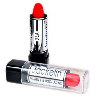 Son gió dưỡng môi Jackelin Thái lan 3g