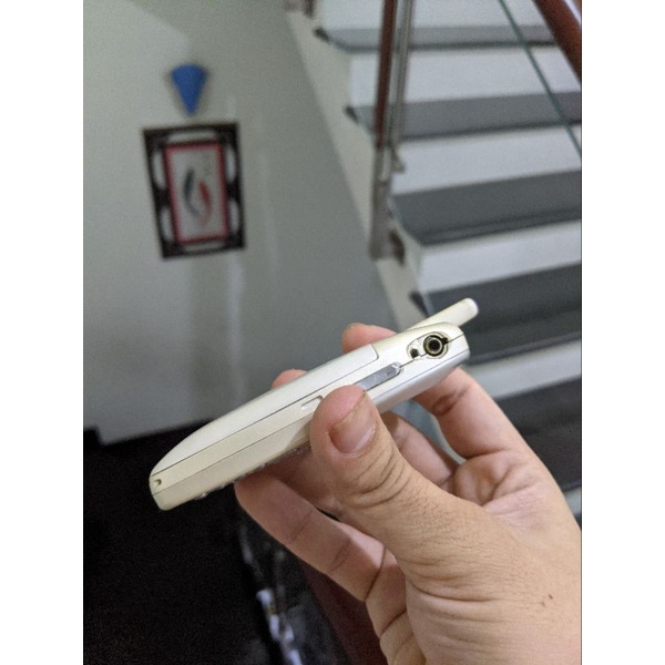 Samsung n620 nguyên bản