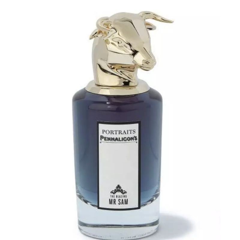 Nước hoa Penhaligons The Tragedy of Lord George EDP 75ml | BigBuy360 - bigbuy360.vn
