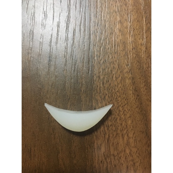 [Shop Q.10-giao hàng nhanh 30 phút - đặt nowship]Sụn Cằm V - Line | Sụn Nâng Cằm Silicon | Sụn Từ Chất Liệu Silicon | BigBuy360 - bigbuy360.vn