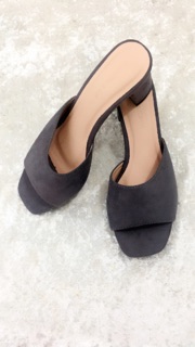 🆘🆘🆘Guốc 5P Giảm 20% còn 160k