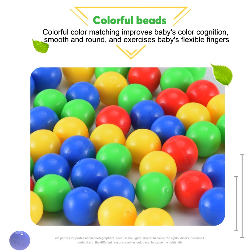 Bộ đồ chơi ếch ăn hạt SEA SUN TOYS để bàn tương tác giữa cha mẹ và bé