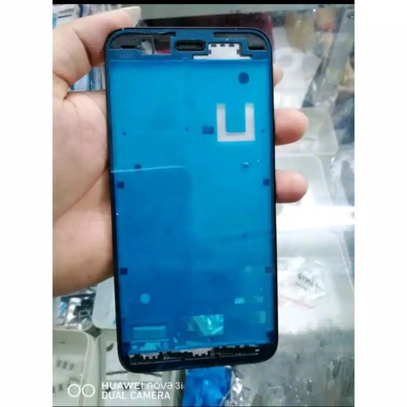 Thảm Lót Bàn Ăn Hình Xương Độc Đáo Cho Xiaomi Redmi Mi A1- Mia1- Mi5x - Mi 5x Ory