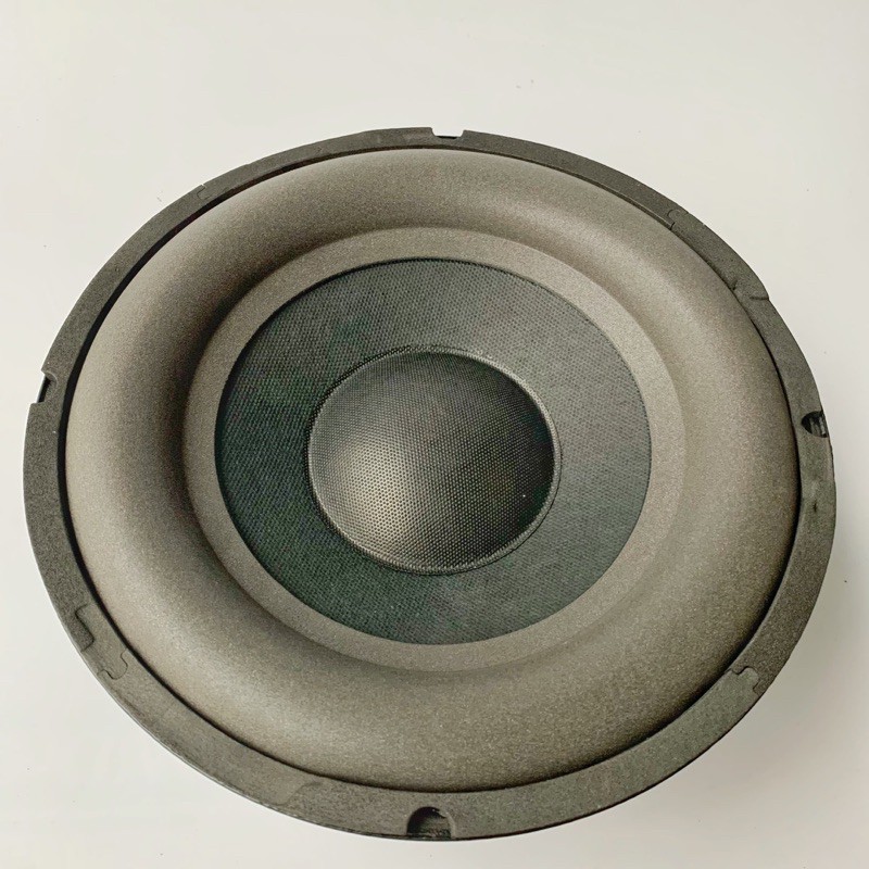 LOA BASS 25CM SUB COIL 35.5 4LỚP NAM CHÂM 140MM