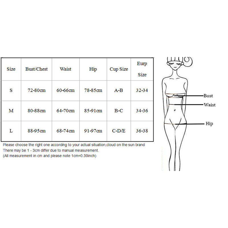 Bikini Phối Ren Hoa Màu Xanh Cho Bé Gái | BigBuy360 - bigbuy360.vn