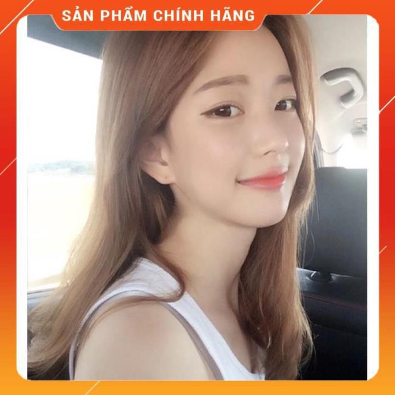 Son TomFord 31 cơn sốt màu cam săn Hô
