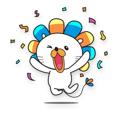 ( Quí khách vui lòng mang ra tiệm cho thợ dán ) Tem wave Z 2016 xanh xi măng