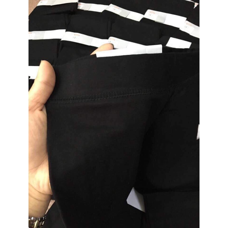 quần legging | BigBuy360 - bigbuy360.vn