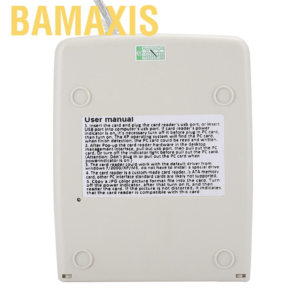 Loa Bluetooth Bamaxis Bằng Gỗ Phong Cách Retro Cho Điện Thoại / Pc | BigBuy360 - bigbuy360.vn