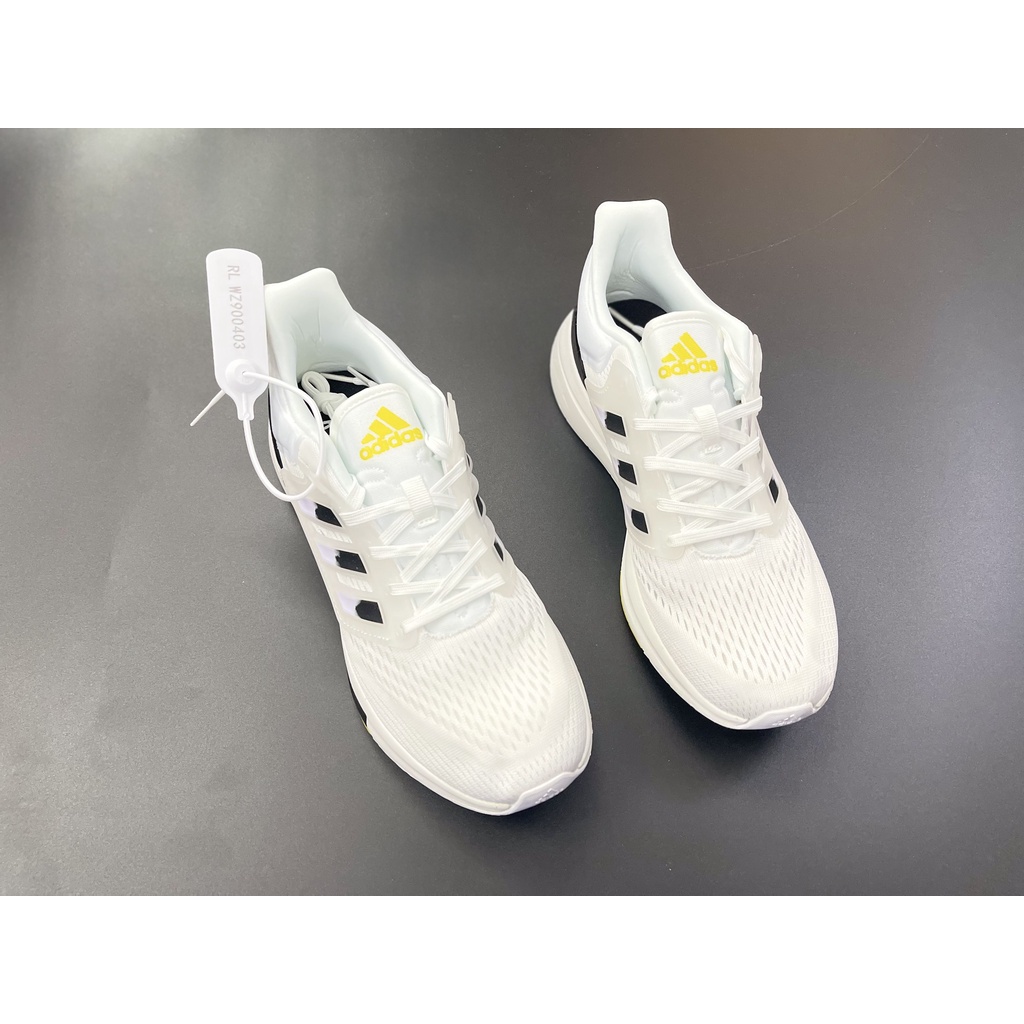 Giày EQ21 nam mới siêu nhẹ bền êm thoáng thể thao