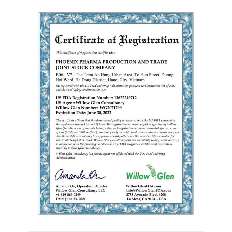 Tảo Pro kids - Siro ăn ngon cho bé GIÁ TỐT NHẤT tiêu hoá khoẻ, không lo ốm vặt, táo bón hộp 30 gói x 10ml