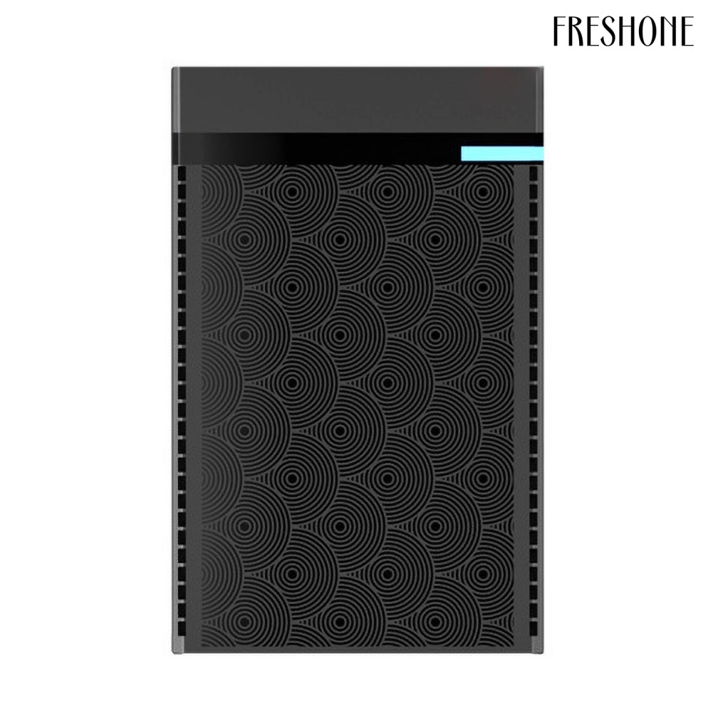 Hộp Đựng Ổ Cứng Ngoài Usb 3.0 2.5inch Sata Ssd Hdd | BigBuy360 - bigbuy360.vn