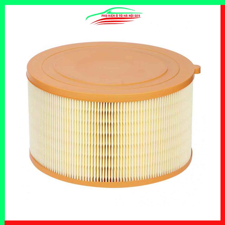 Lọc gió động cơ ô tô Ranger 2.2 3.2 2012+, Mazda BT50 2.2 2.5 3.2 2012+ Mã AB39-9601-AB