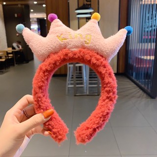 CÀI TÓC VƯƠNG MIỆN 🔥🔥