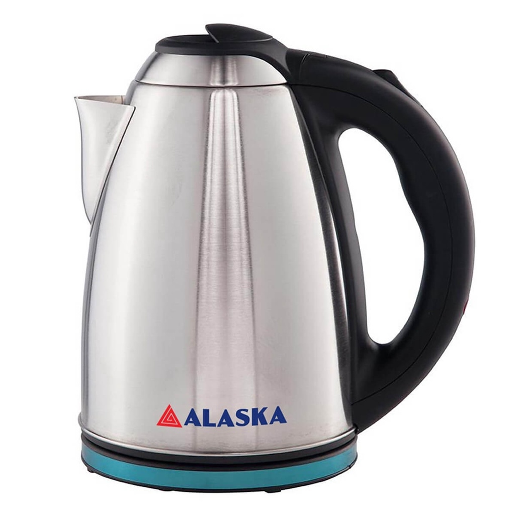 Ấm Đun Siêu Tốc Alaska SK-18H (1.8L)