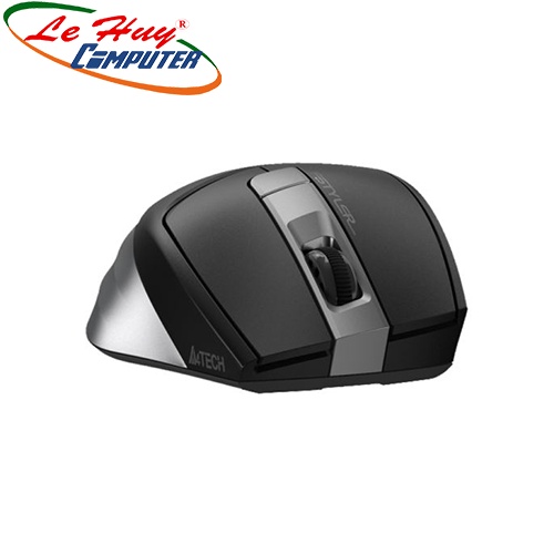 Chuột không dây A4Tech FG35