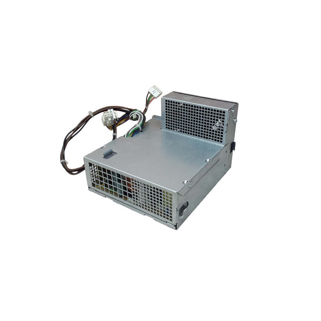 Nguồn đồng bộ HP 6000 6200 6300 8000 8100 8200 8300 sff 611479-001 613663-001 240w