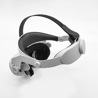 Dây đeo đầu chuyên dụng cho kính thực tế ảo Oculus Quest 2