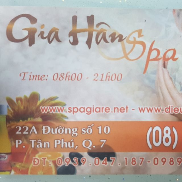 Mỹ Phẩm Huyền Võ, Cửa hàng trực tuyến | BigBuy360 - bigbuy360.vn