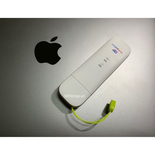 USB Phát Wifi 4G ZTE MF79s 150Mb
