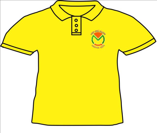 ÁO ĐỒNG PHỤC QUÁN CAFE + ĐỒNG PHỤC CÔNG TY CHẤT LOẠI 1