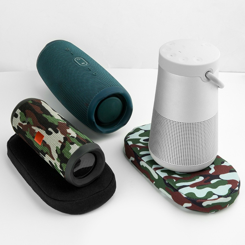 Xốp Chống Sốc Có Âm Thanh Cho Loa Phòng