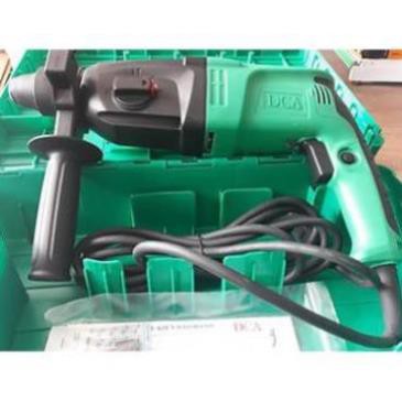 Máy khoan, đục bê tông AZC05-26