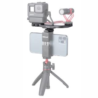 Giá Đỡ Điện Thoại Ulanzi Pt-8
