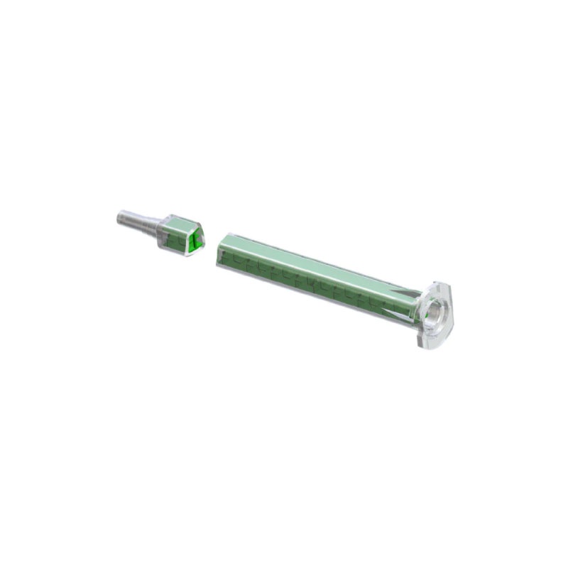 Đầu trộn keo 2 thành phần Sulzer Mixpac MAQ 05-16L