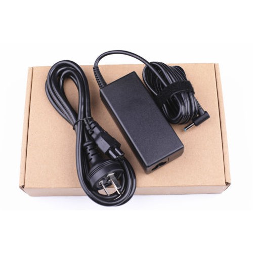 Sạc laptop HP Chromebook 19.5V 3.33A 65W , 19.5V 2.31A 45W 14-q031ef 14-q032ef 14-q010dx 14-q001xx 14-q063cl