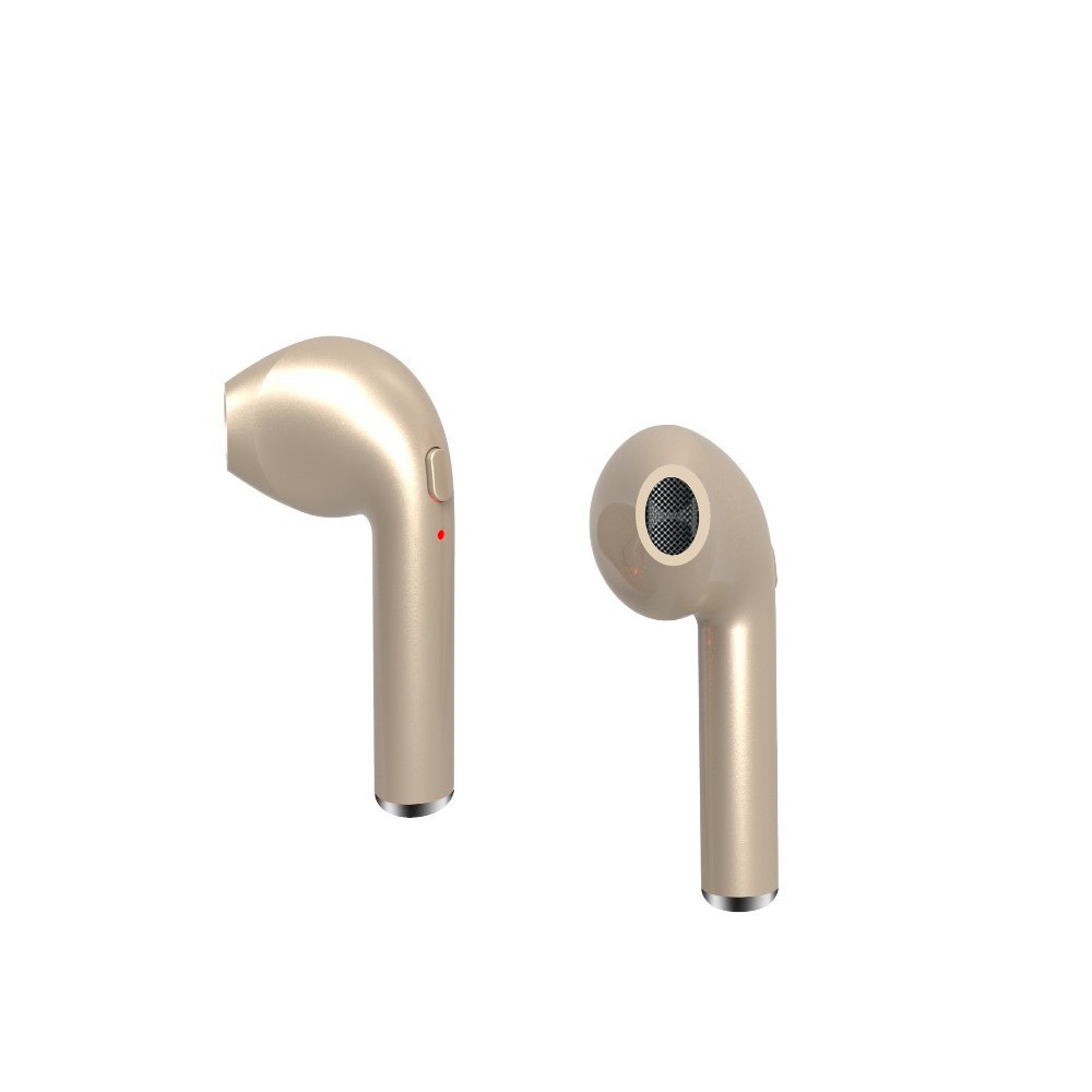 Tai nghe kết nối Bluetooth 4.1 cho Android