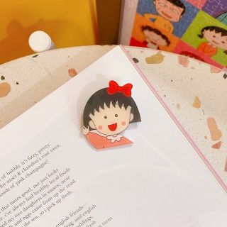 Huy hiệu cài ghim