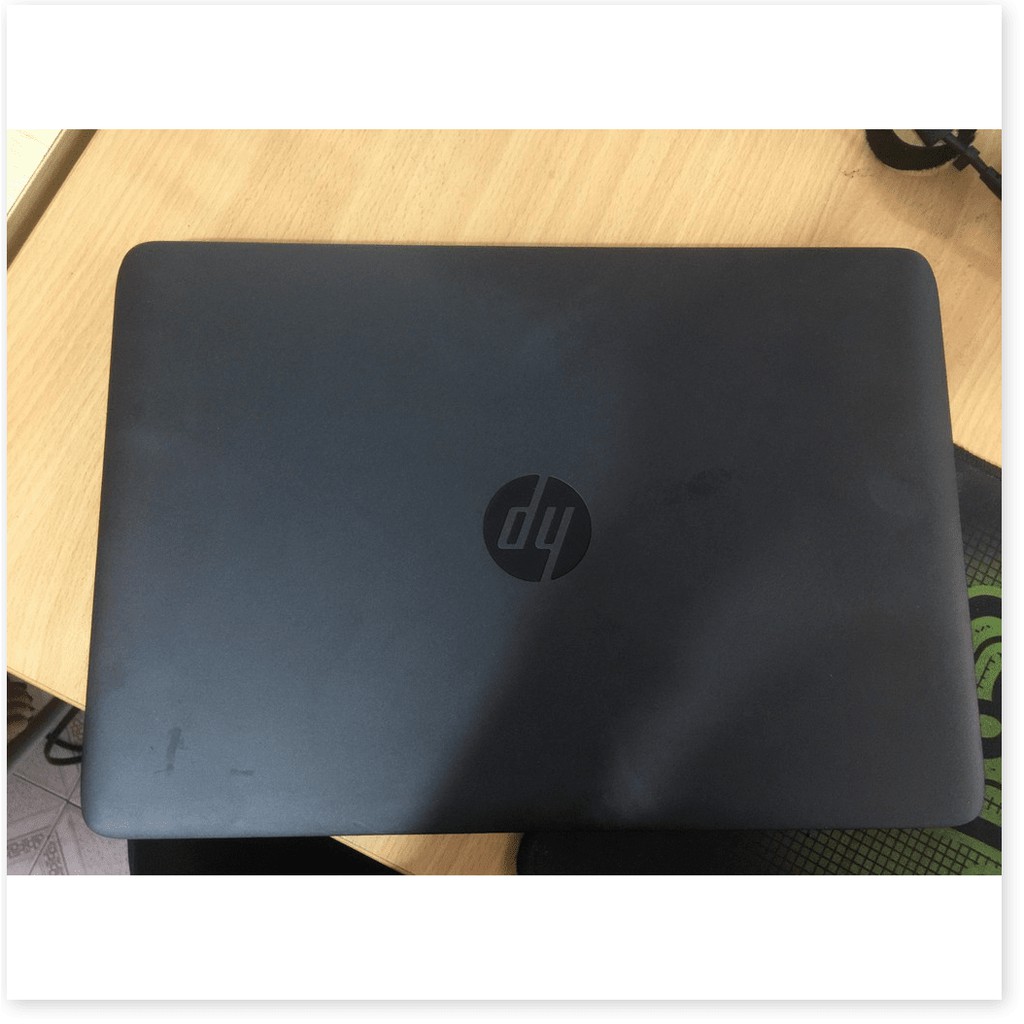 Laptop cũ HP 840 G1 | BigBuy360 - bigbuy360.vn