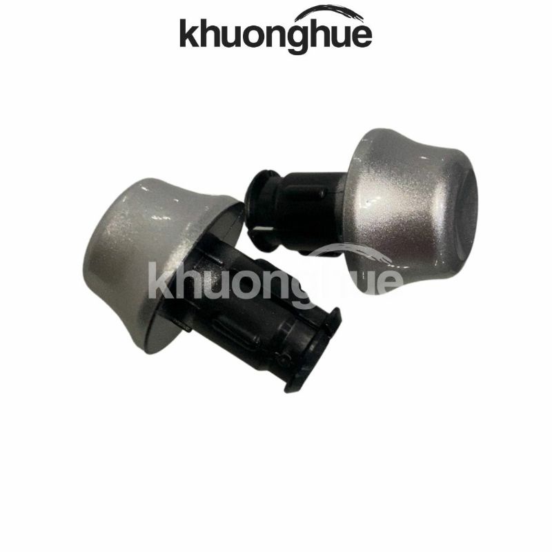 Đầu tay lái, đầu bít xe Nozza chính hãng Yamaha