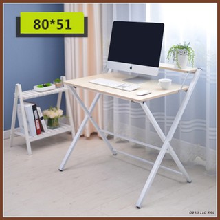 Bàn làm việc 9233