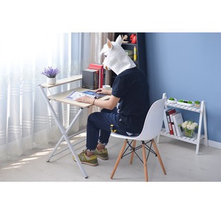 Bàn làm việc 9233