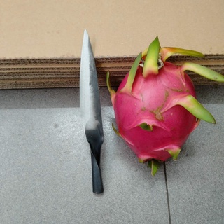 Dao nhíp làm lòng thép nhíp ô tô hàng chuẩn