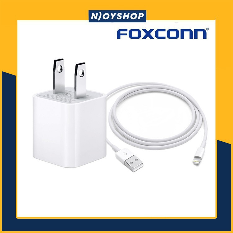 TAI NGHE IPHONE CHÍNH HÃNG FOXCONN JACK 3.5MM CÓ MIC DÀNH CHO IPHONE OPPO SAMSUNG XIAOMI - TAI NGHE GIÁ RẺ