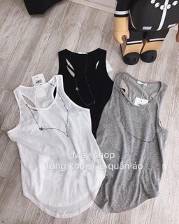Bán sỉ áoba lỗ giấy cho nữ