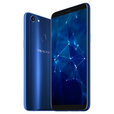 Điện Thoại Oppo A73 Ram 4GB Mới 100% - Fullbox