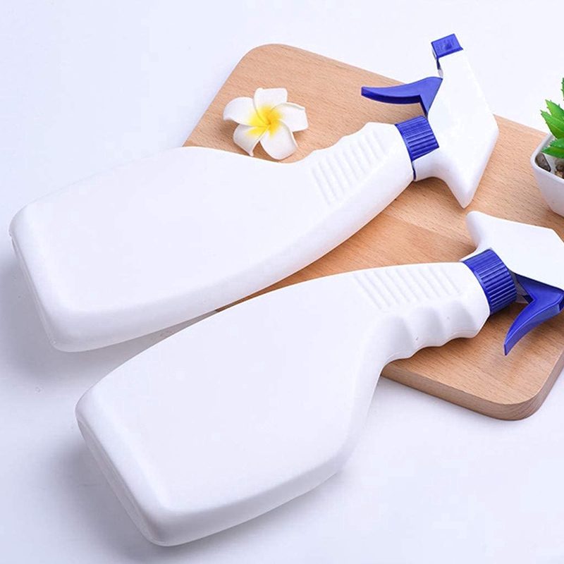 Bình Nước Tưới Cây 500ml Tiện Dụng