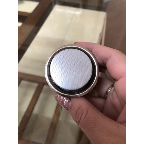 Rơ le nồi cơm điện cuckoo hàng đẹp