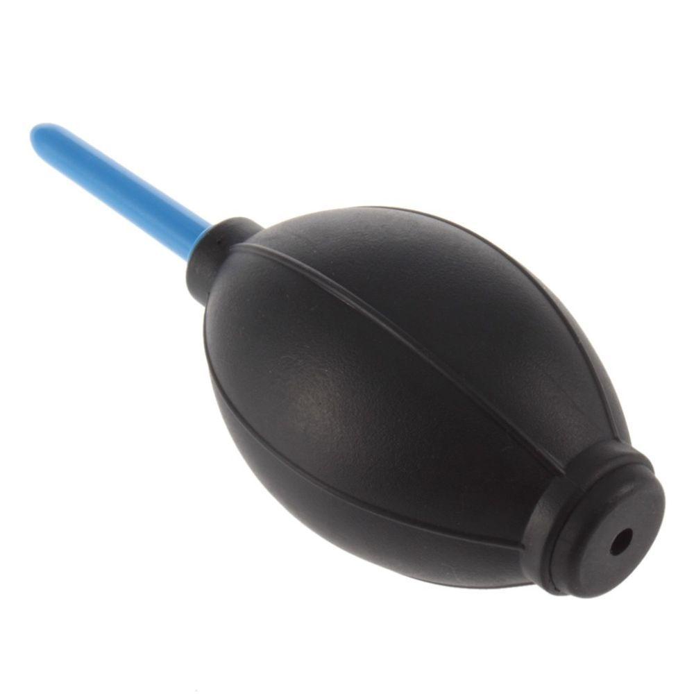 Bóng Đen Thổi Bụi Ống Nhòm Máy Ảnh SLR AUGUSTINA 148mm