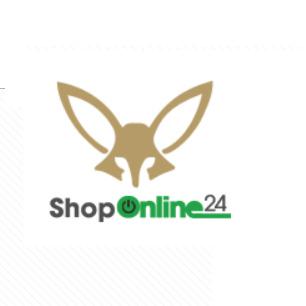 Shop Online 24 Hà Nội