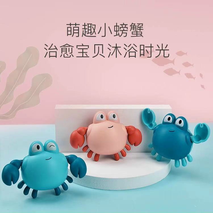 Thú bơi vặn cót thả bể tắm cho bé,rùa bơi,đồ chơi nhà tắm,đồ chơi dưới nước thả bồn tắm Cho Bé Thích Thú Vận động