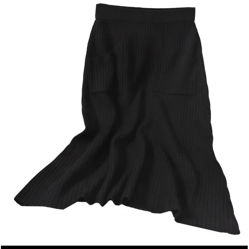 ĐẦM THUN GÂN CỰC XINH❤ | BigBuy360 - bigbuy360.vn