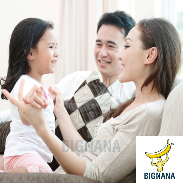 Hạt Chia Đen Úc Absolute Organic Gói 1kg Tăng Sức Đề Kháng, Bảo Vệ Tim Mạch, Đẹp Da | BigBuy360 - bigbuy360.vn